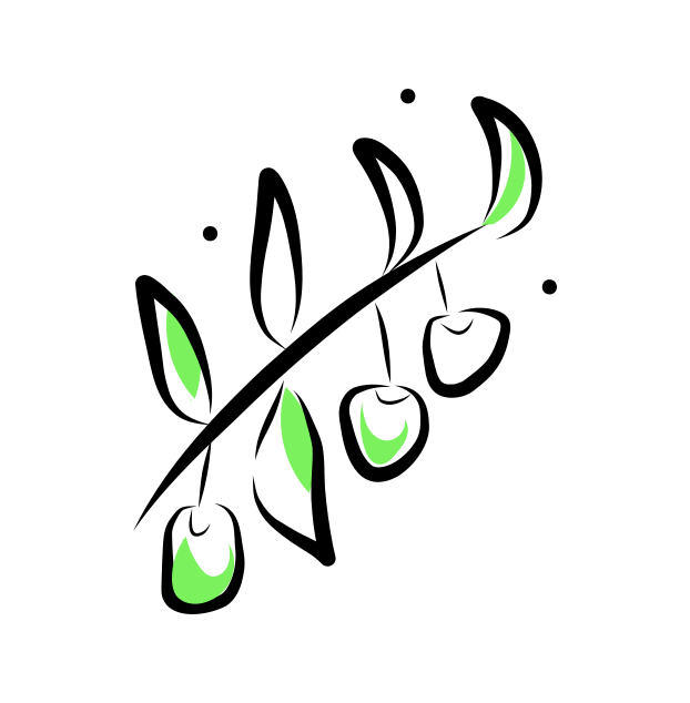 Fables modernes Fables modernes